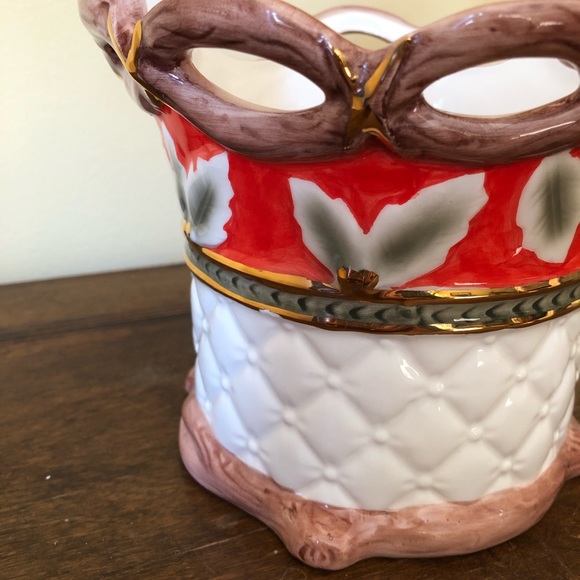 🎄❤️The perfect Christmas basket❤️🎄 - Picture 3 of 4